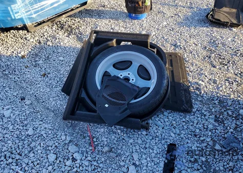 2021 BMW M550Xi from USA, damaged, VIN WBA13BK04MCF21912